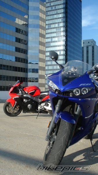 Bike Photo 1369804
