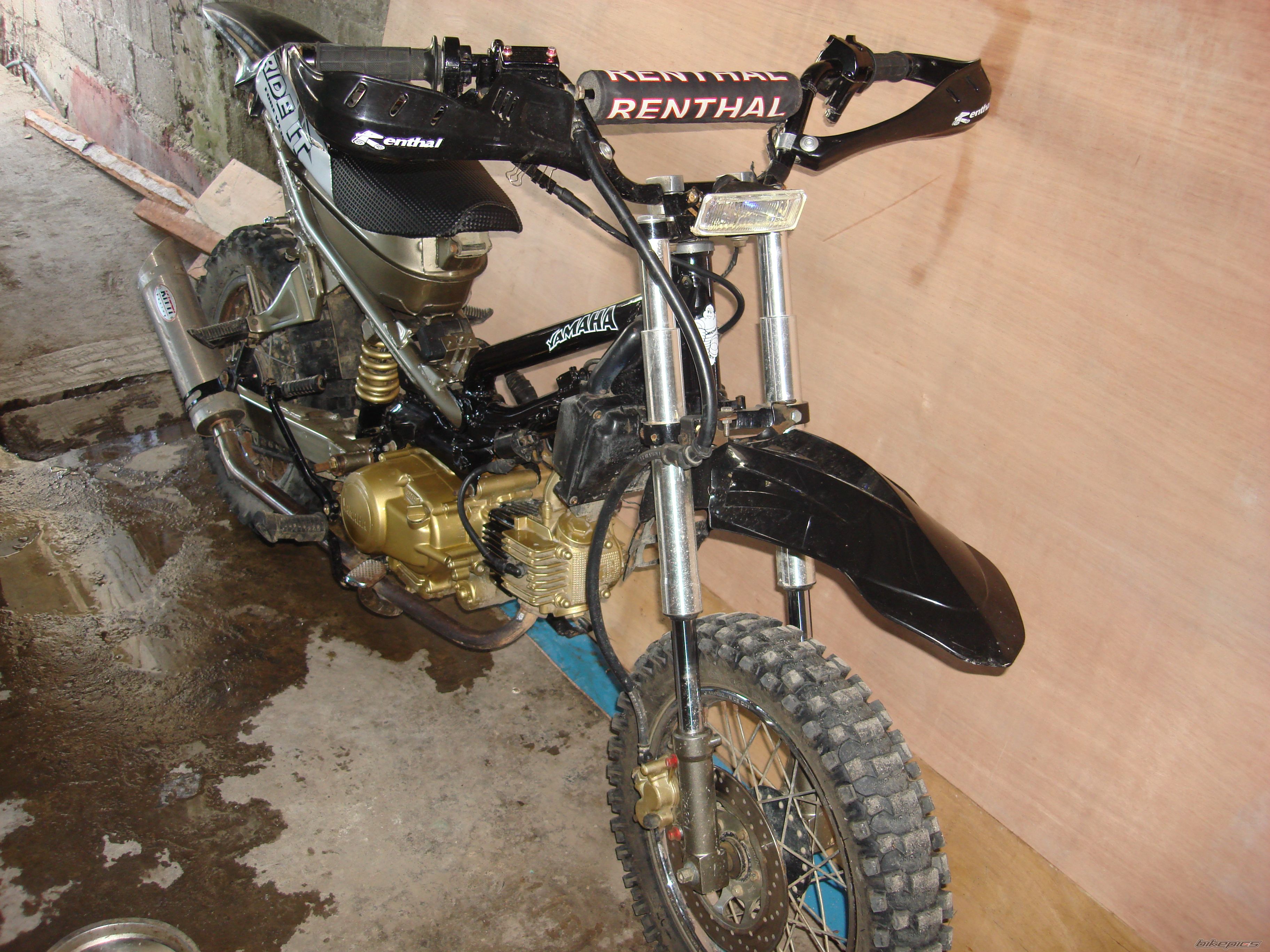 Bike Photo 1369808