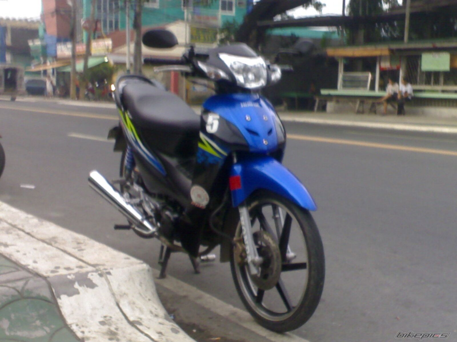 Photo 1369811