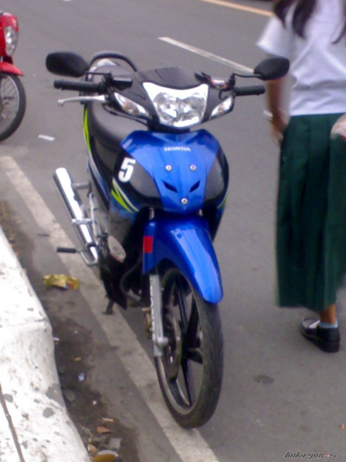 Photo 1369815