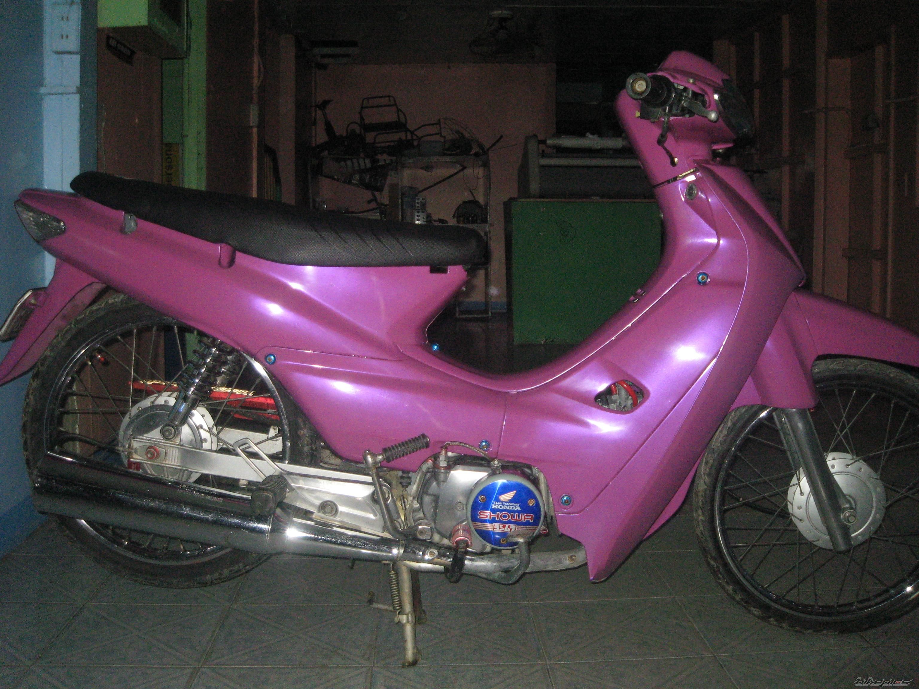 Bike Photo 1369818