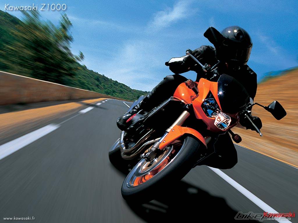 Bike Photo 136982