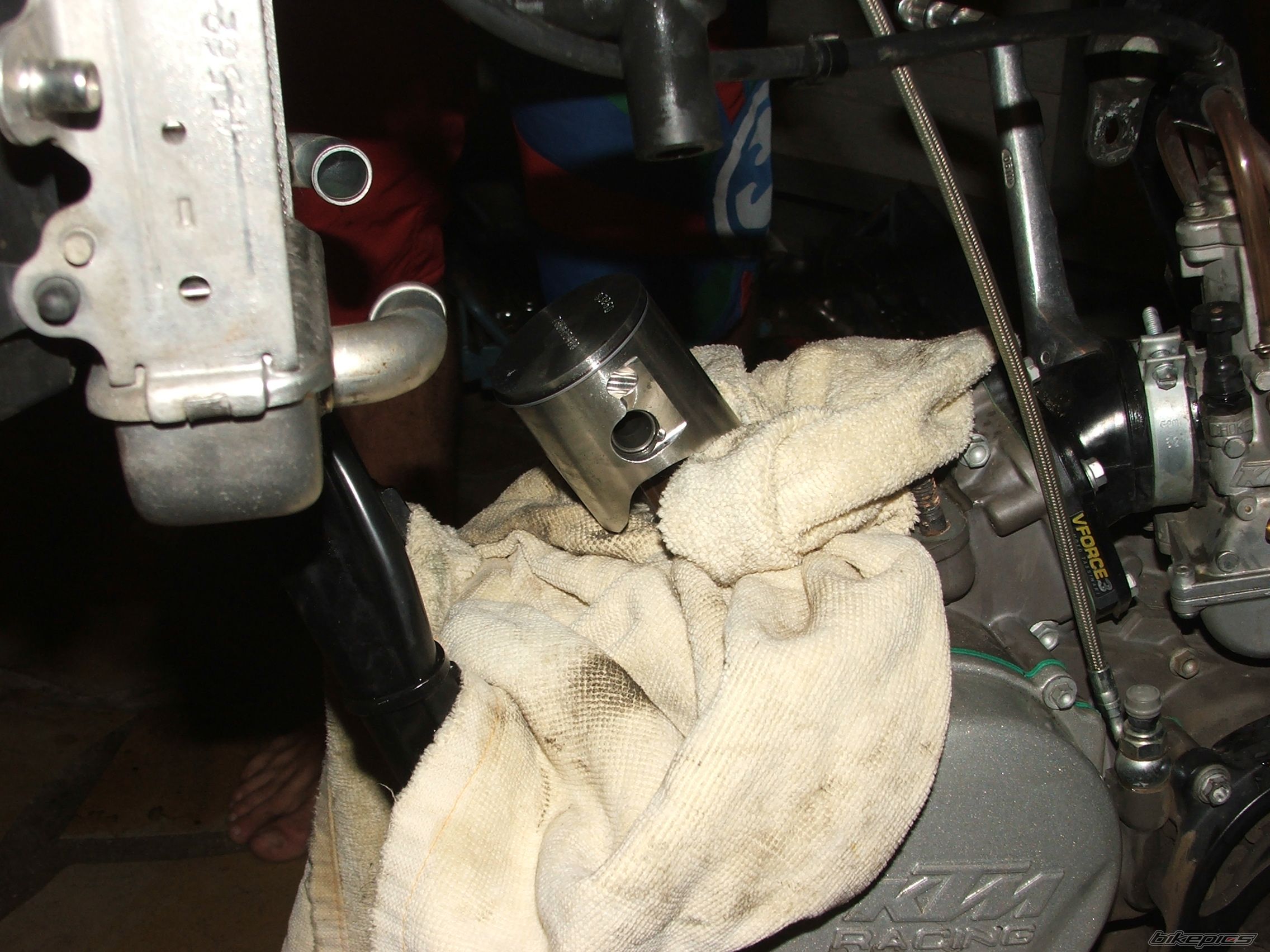 Photo 1369820