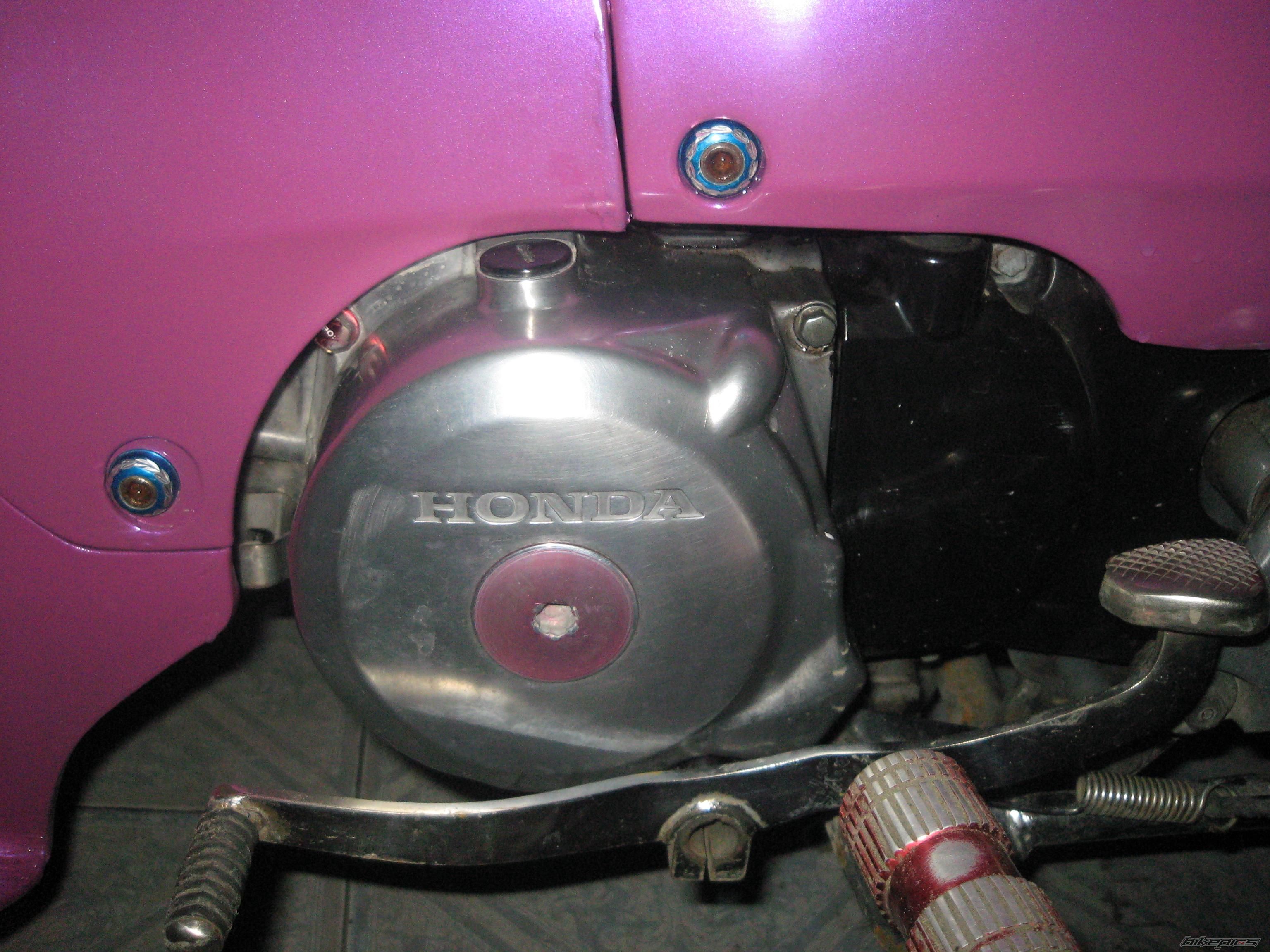 Photo 1369821