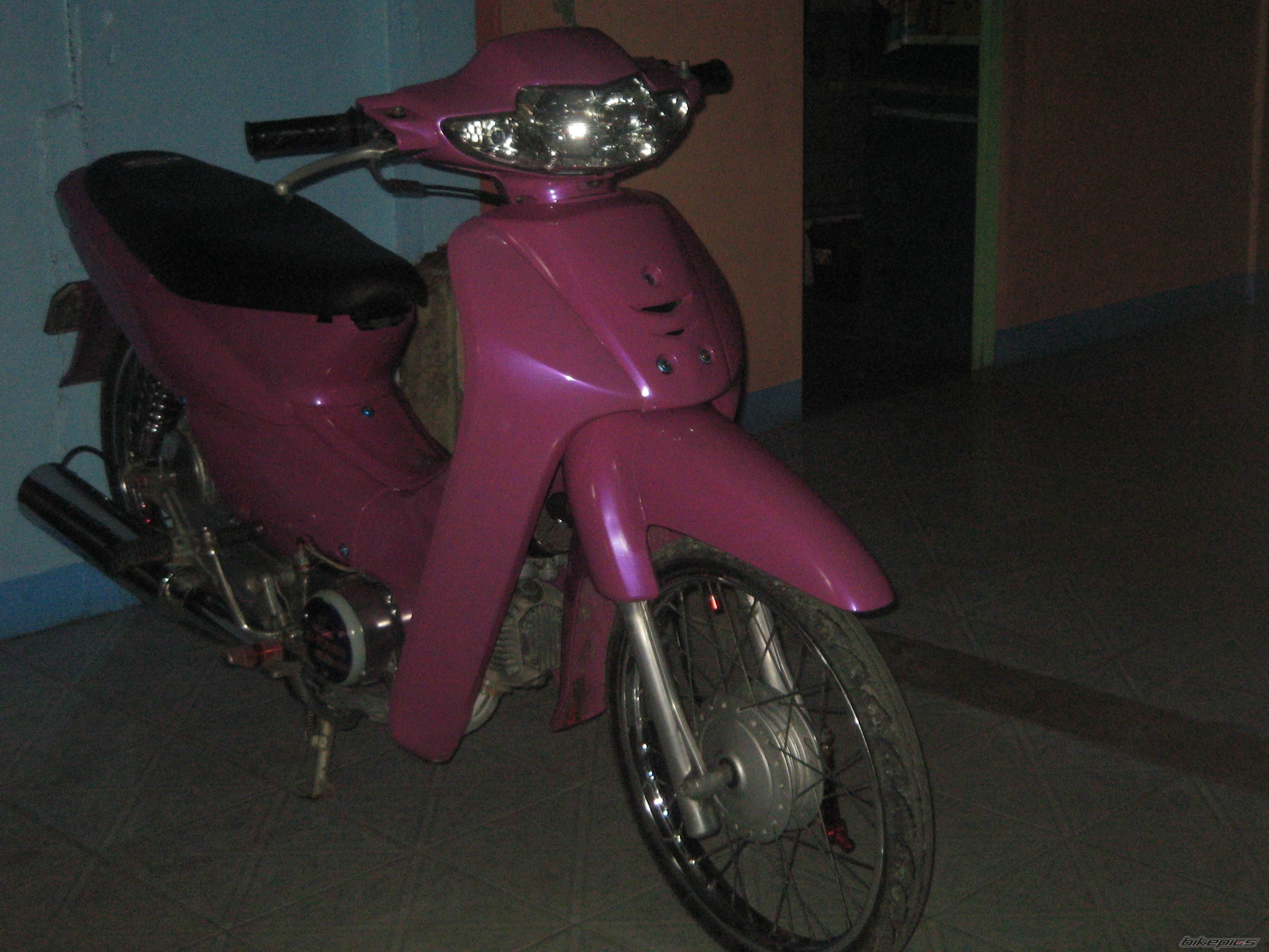 Bike Photo 1369823