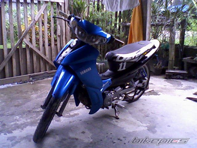 Photo 1369827