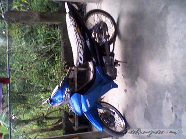 Photo 1369829