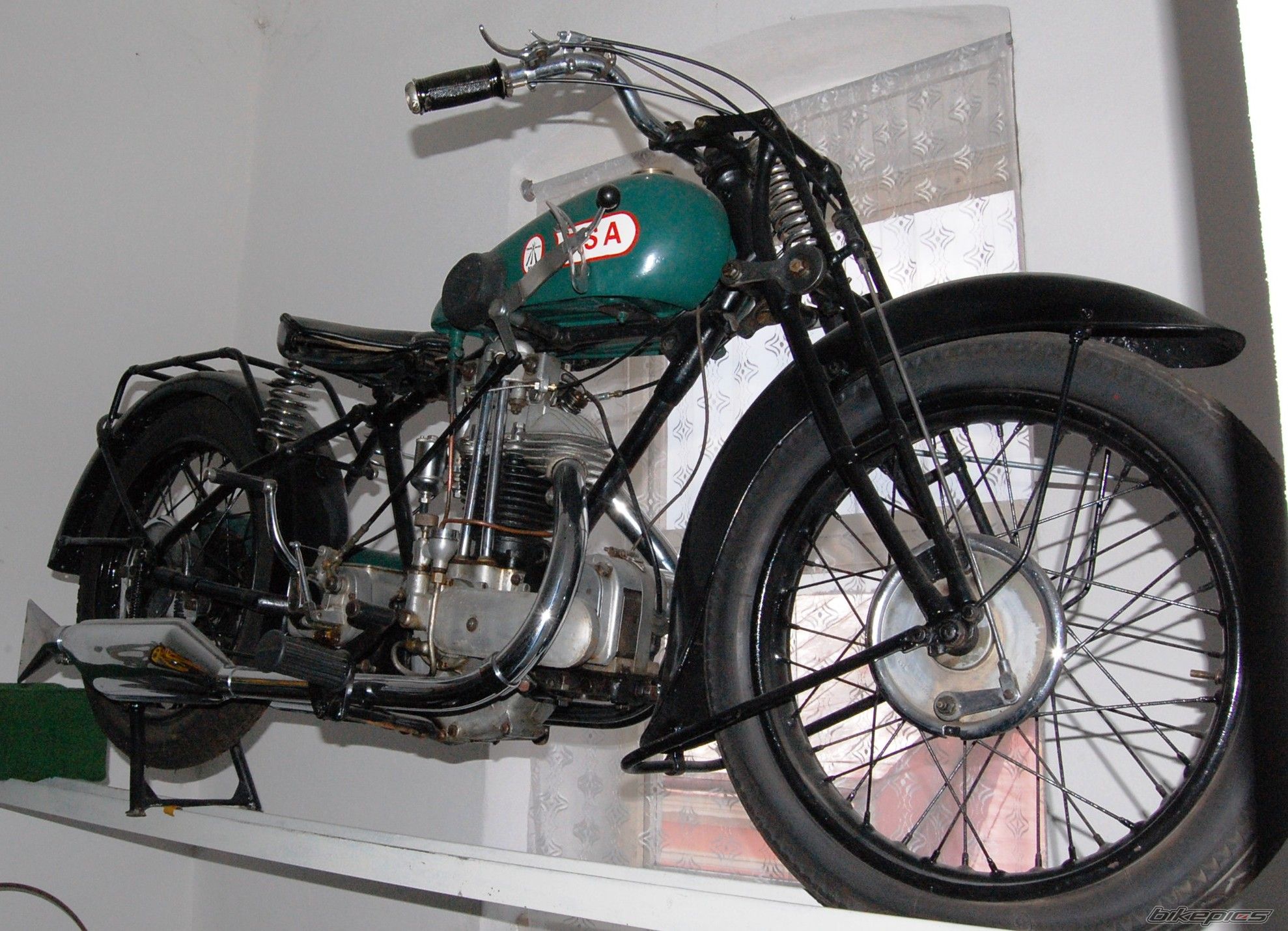 Bike Photo 1369830