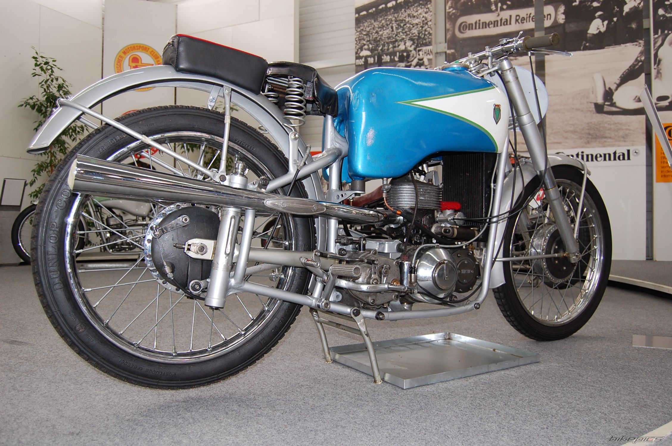 Bike Photo 1369836