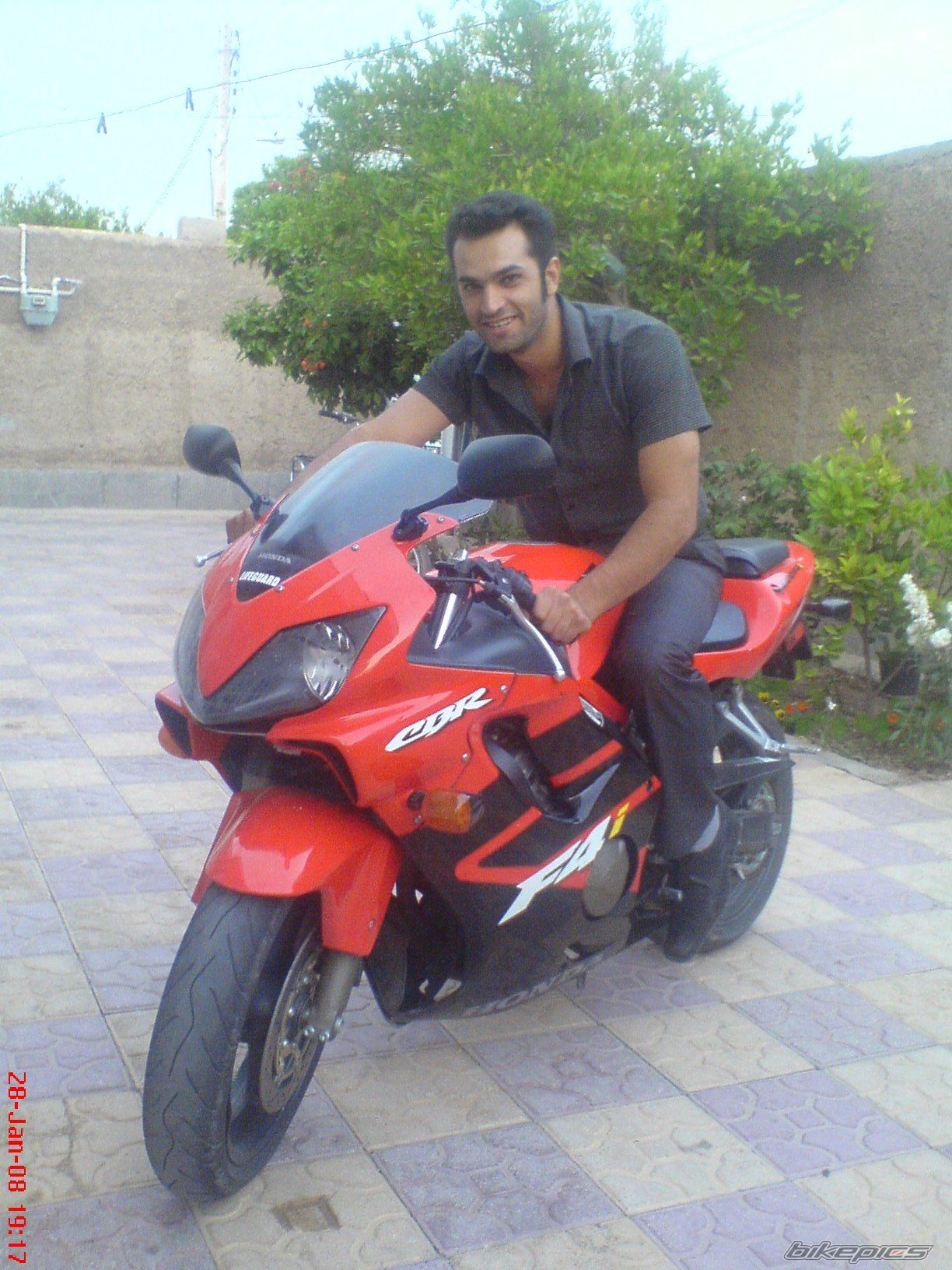 Bike Photo 1369837