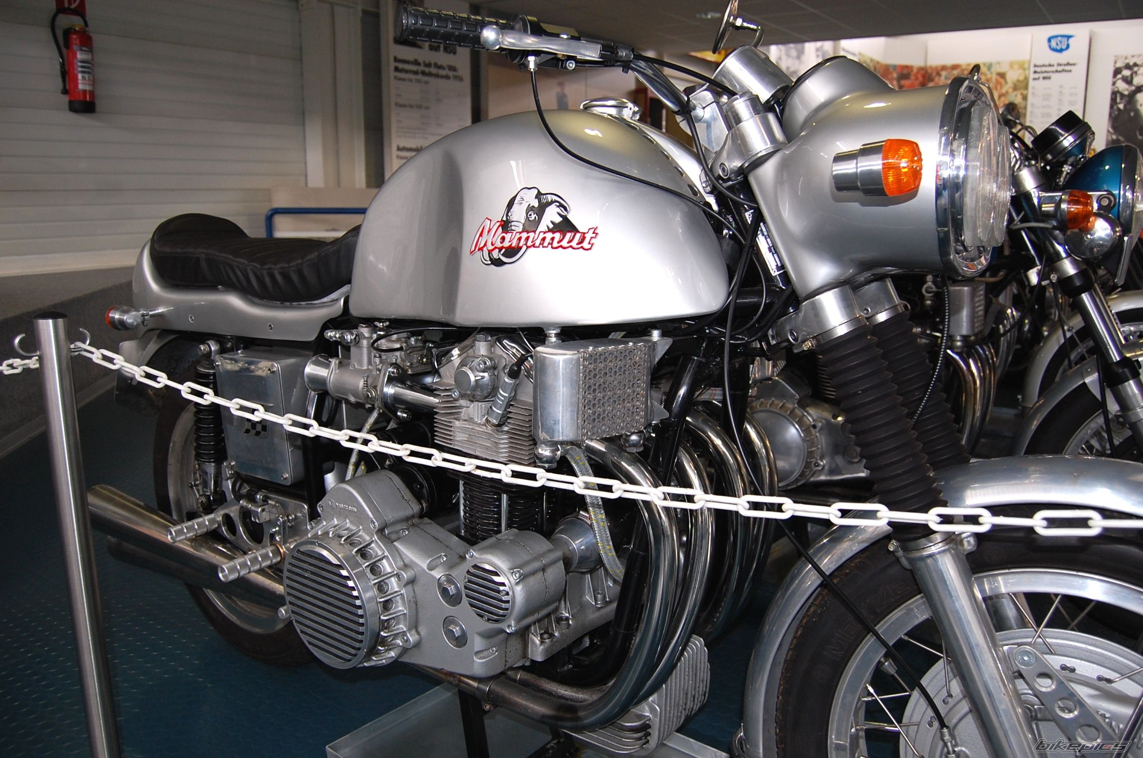 Bike Photo 1369840