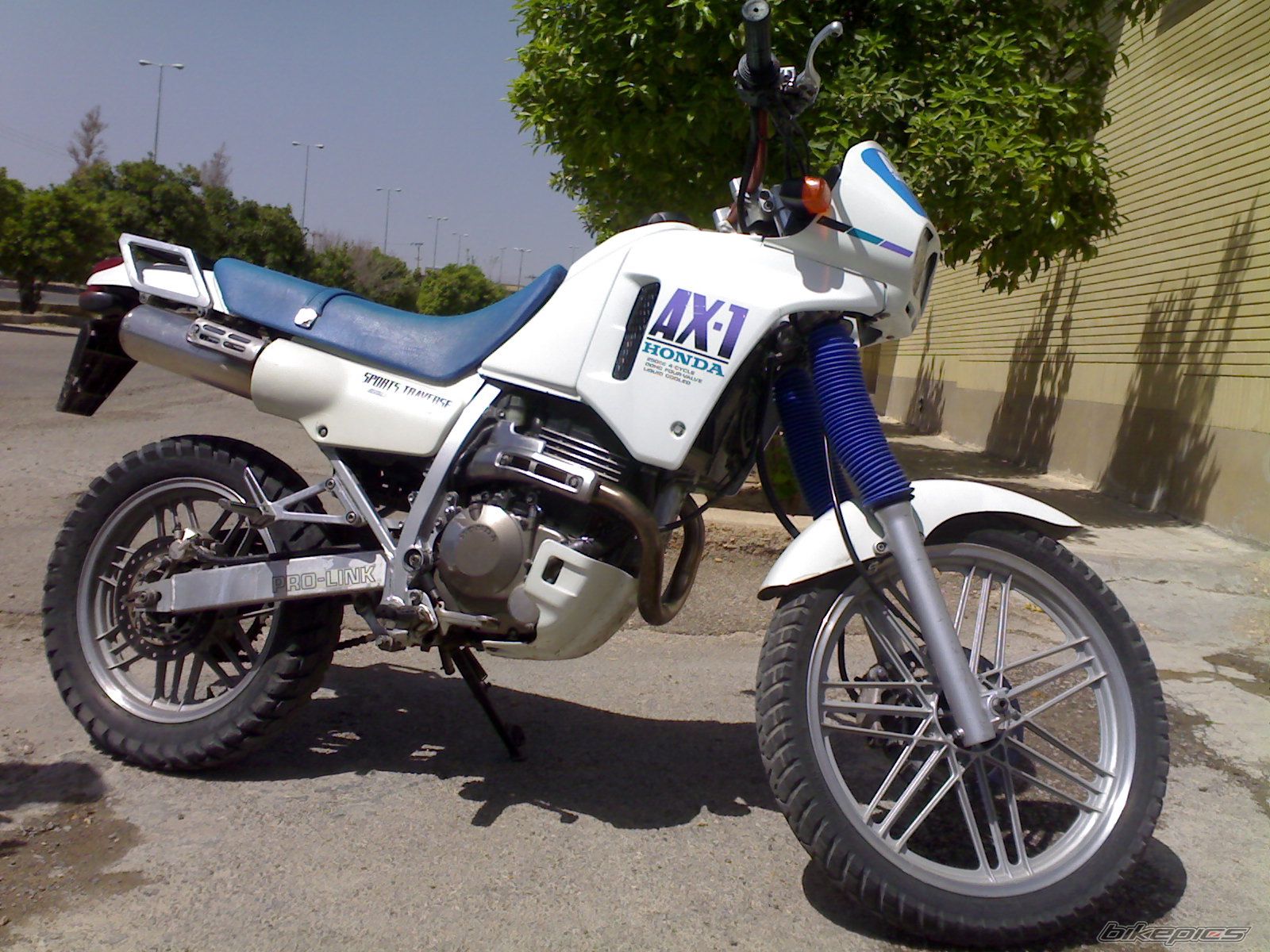 Bike Photo 1369844