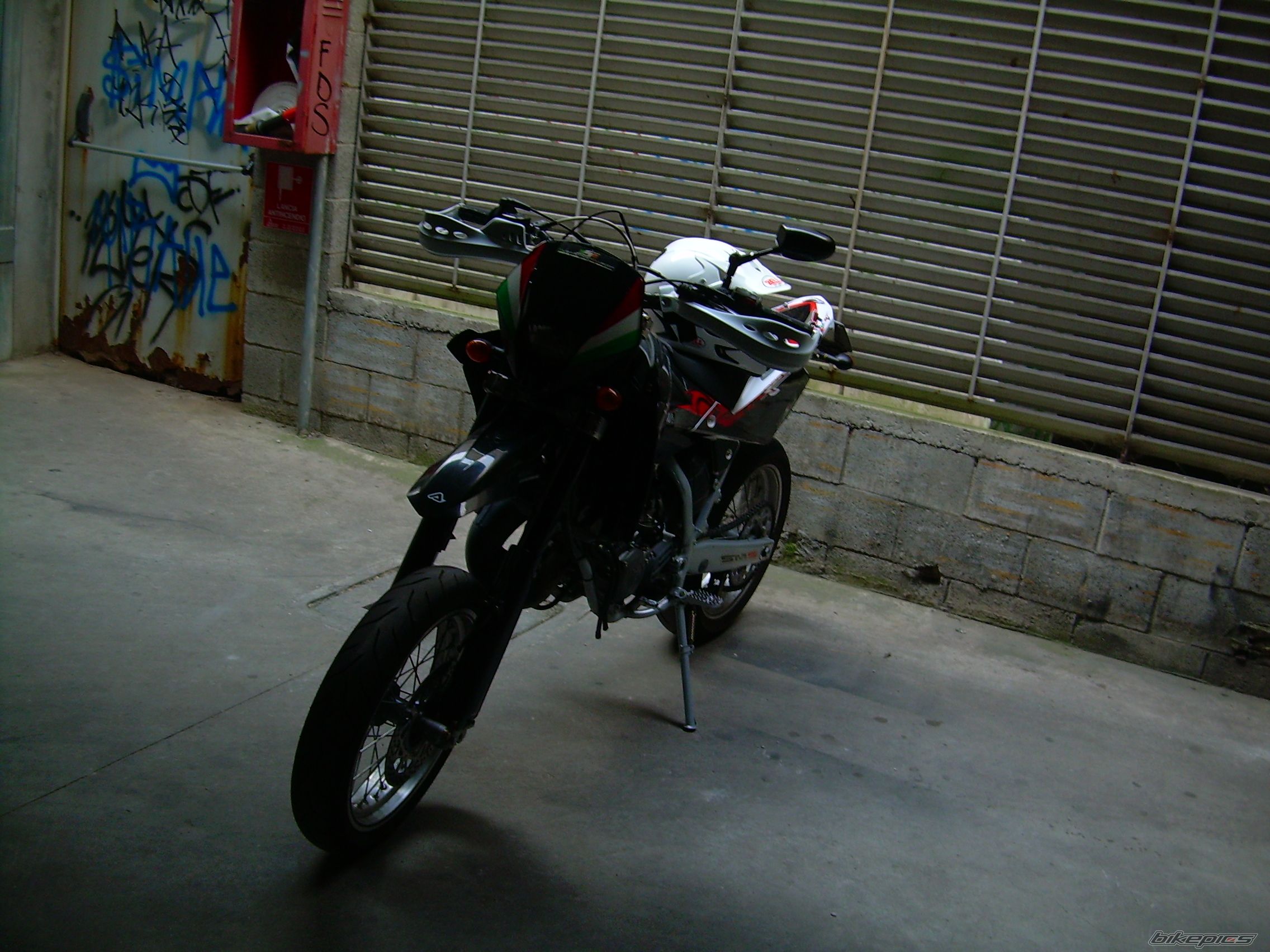 Photo 1369847