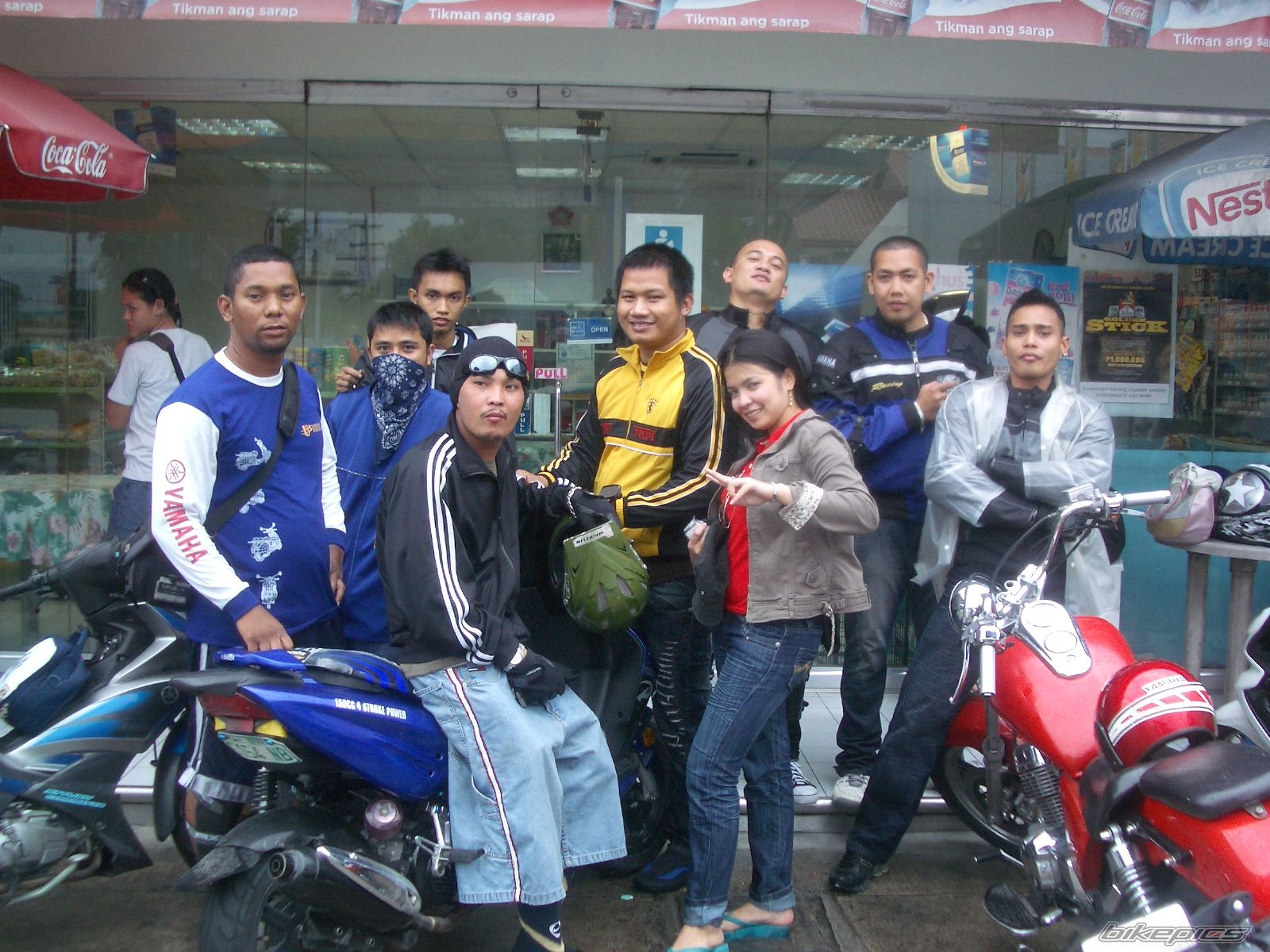 Bike Photo 1369849