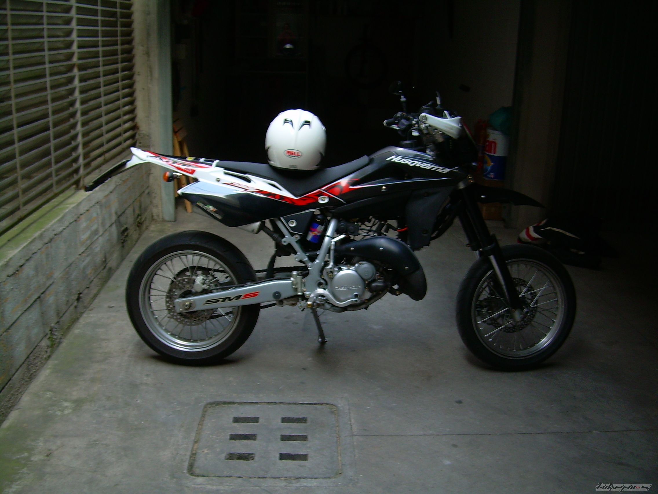 Photo 1369851