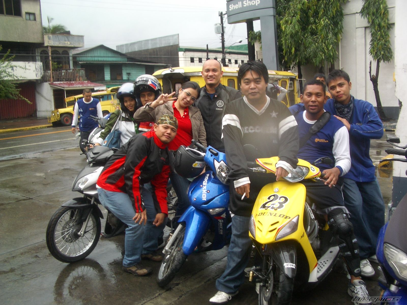 Bike Photo 1369859