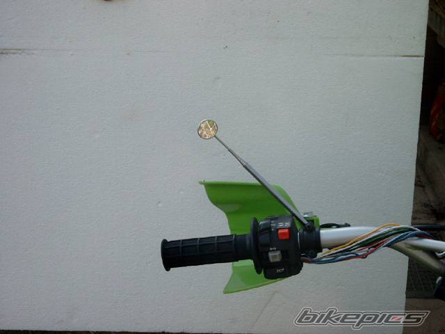 Bike Photo 136986