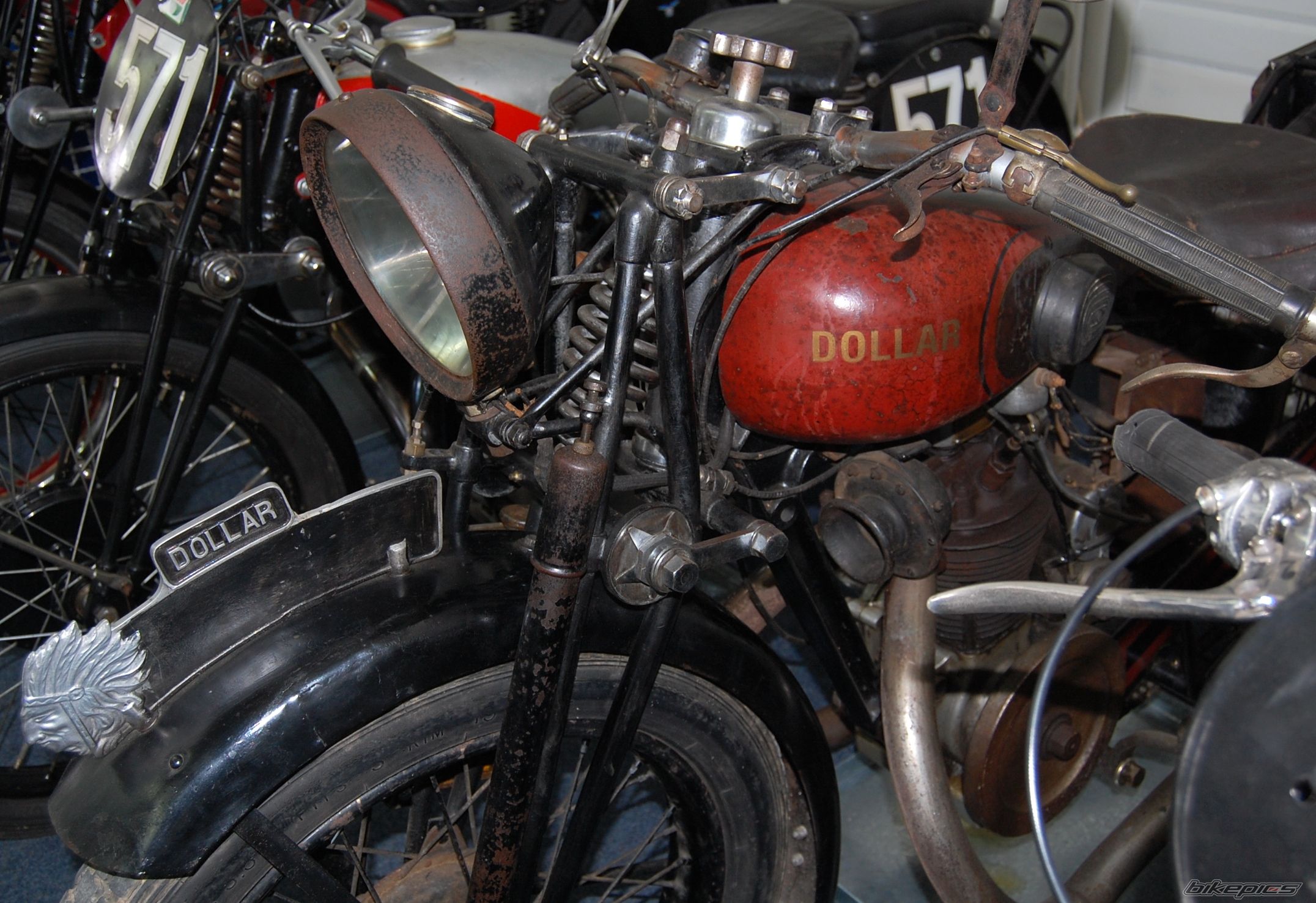Bike Photo 1369860