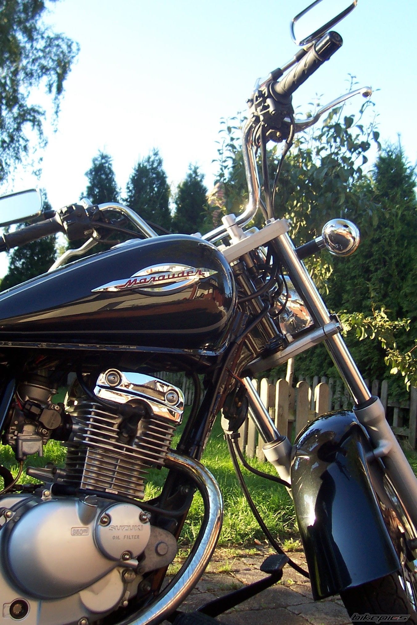 Photo 1369863