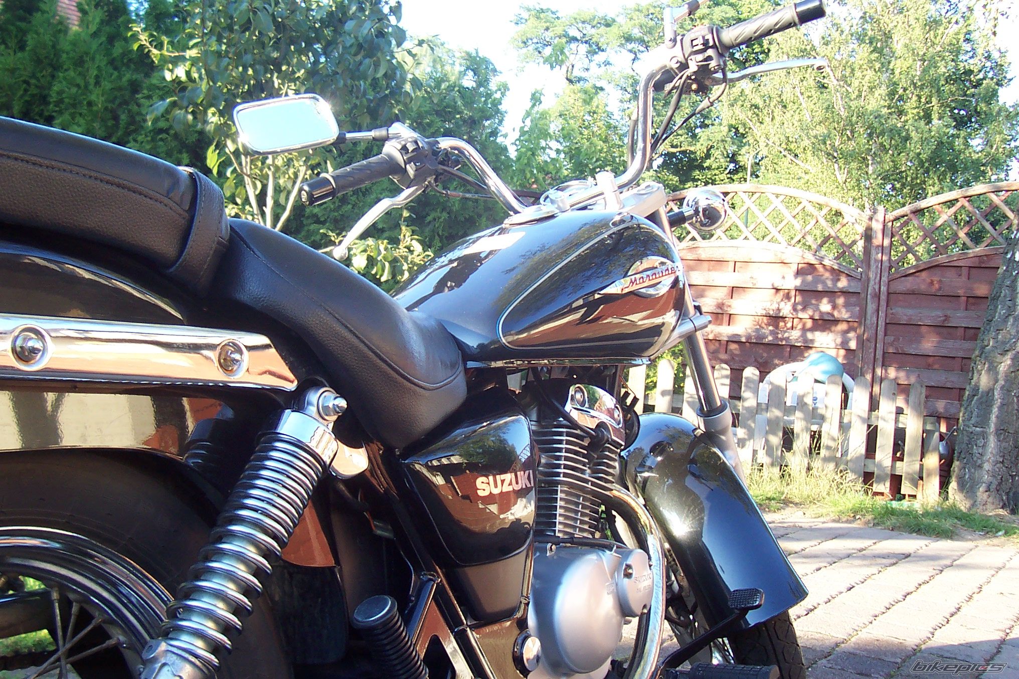 Photo 1369864