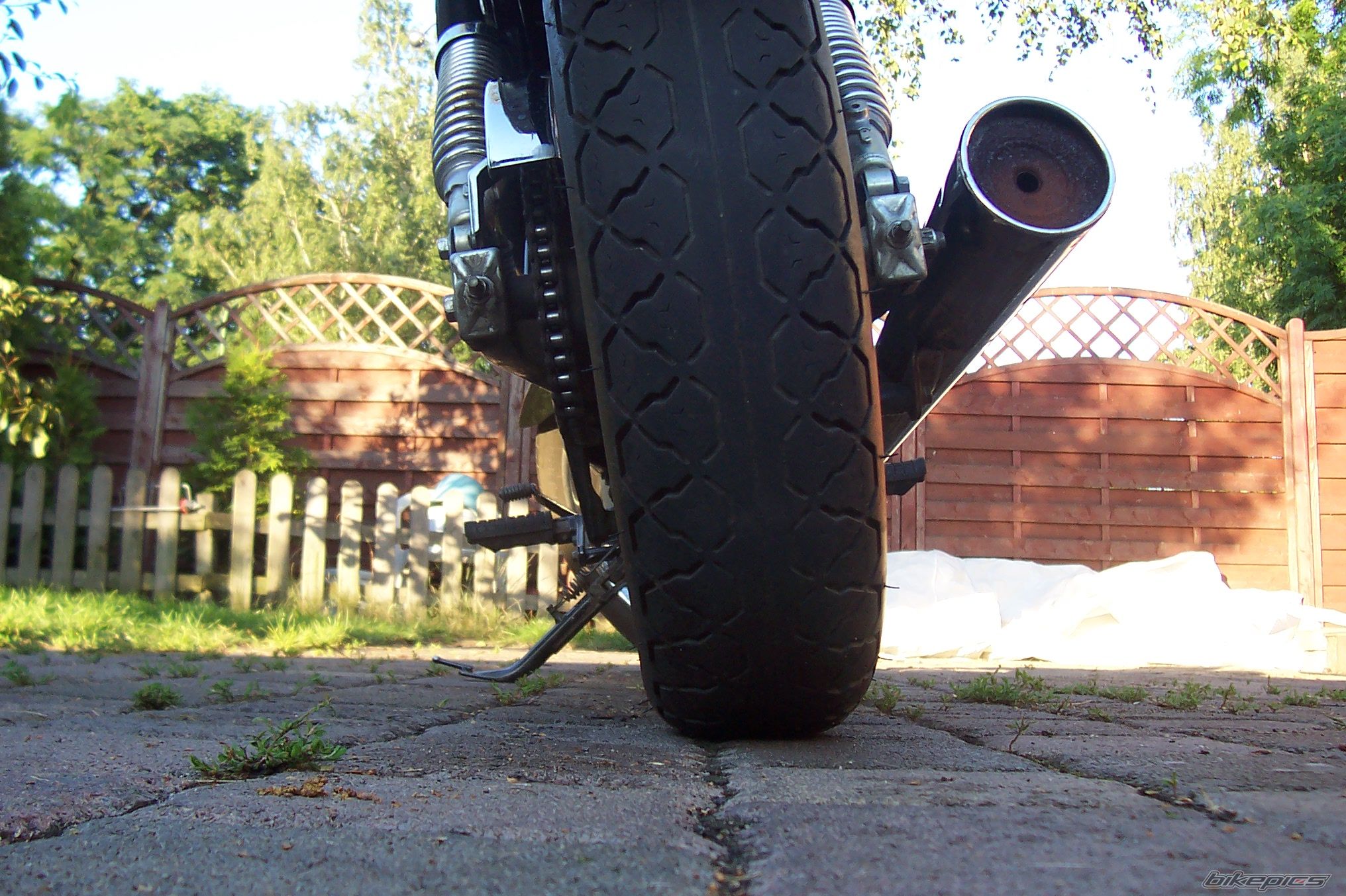 Photo 1369867