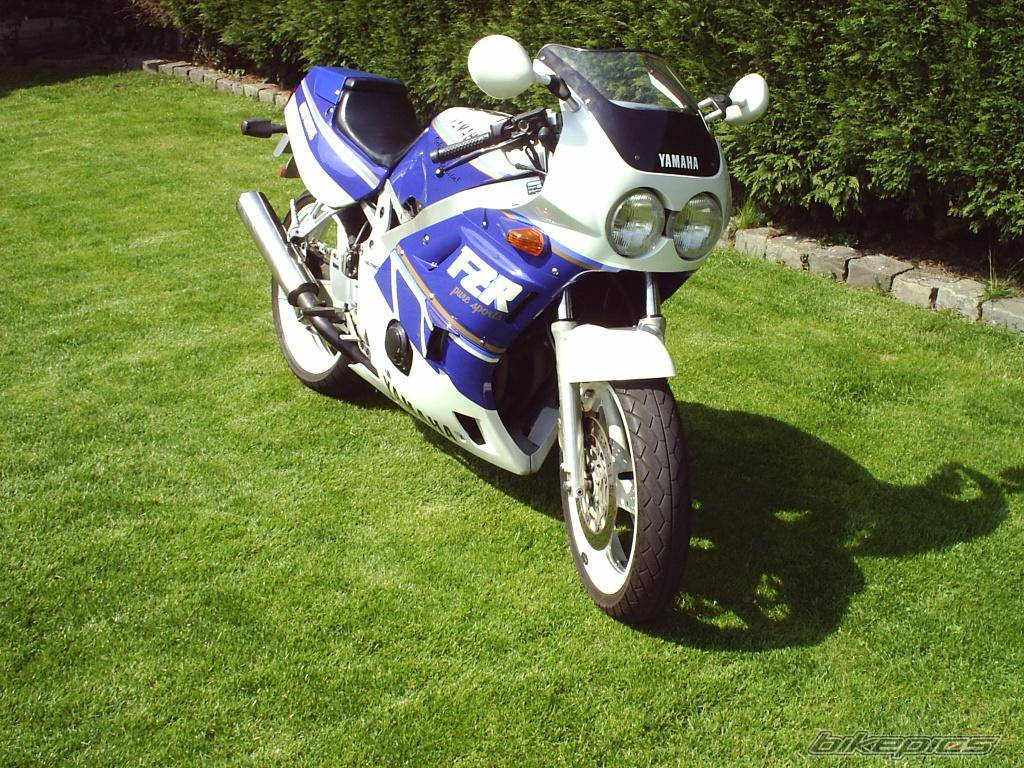 Bike Photo 136987