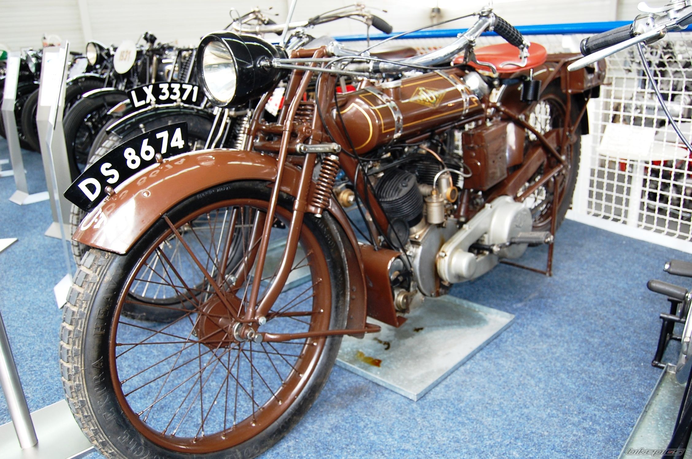 Bike Photo 1369871