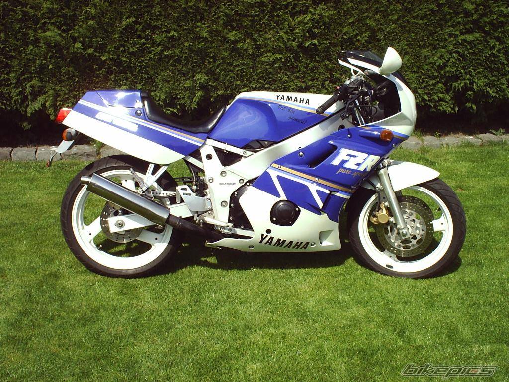 Bike Photo 136988