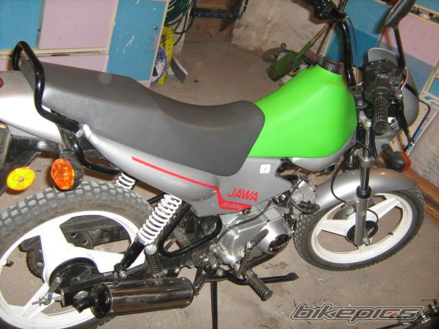 Bike Photo 1369882