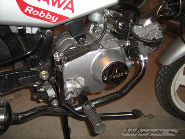 Bike Photo 1369883
