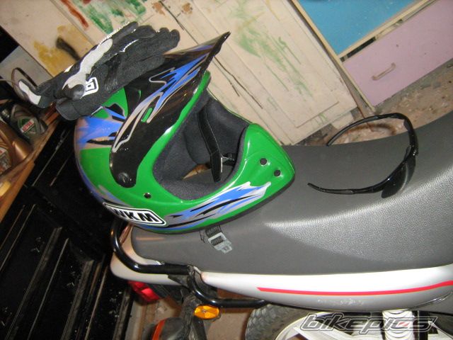 Photo 1369885