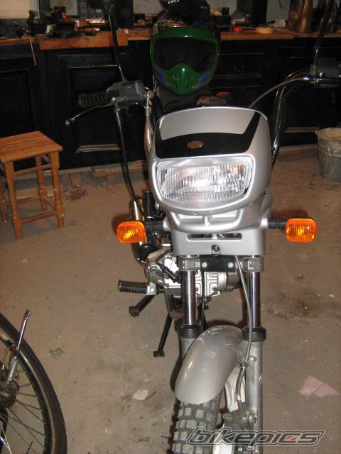 Photo 1369887