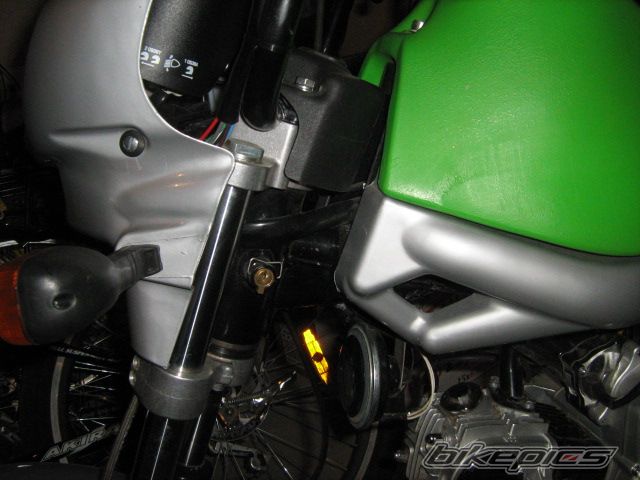 Photo 1369888
