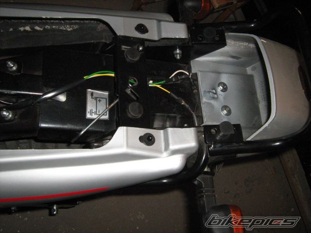 Photo 1369889