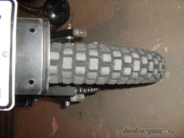 Photo 1369890