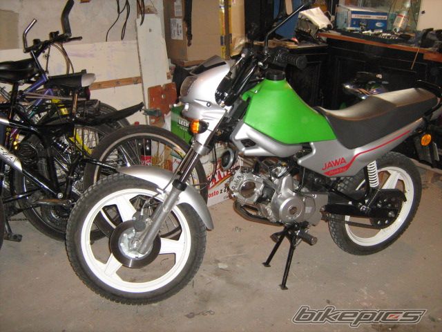 Photo 1369892