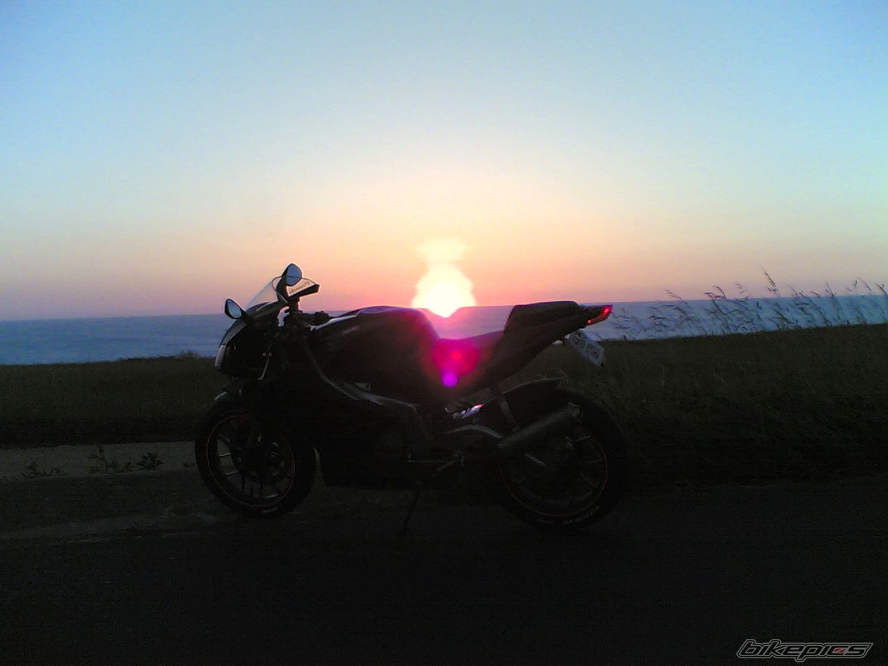 Photo 1369903