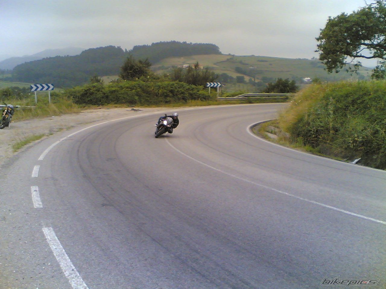 Photo 1369904