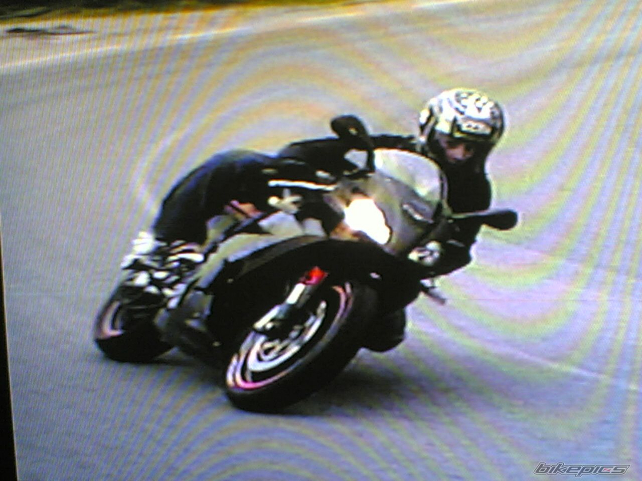 Photo 1369910