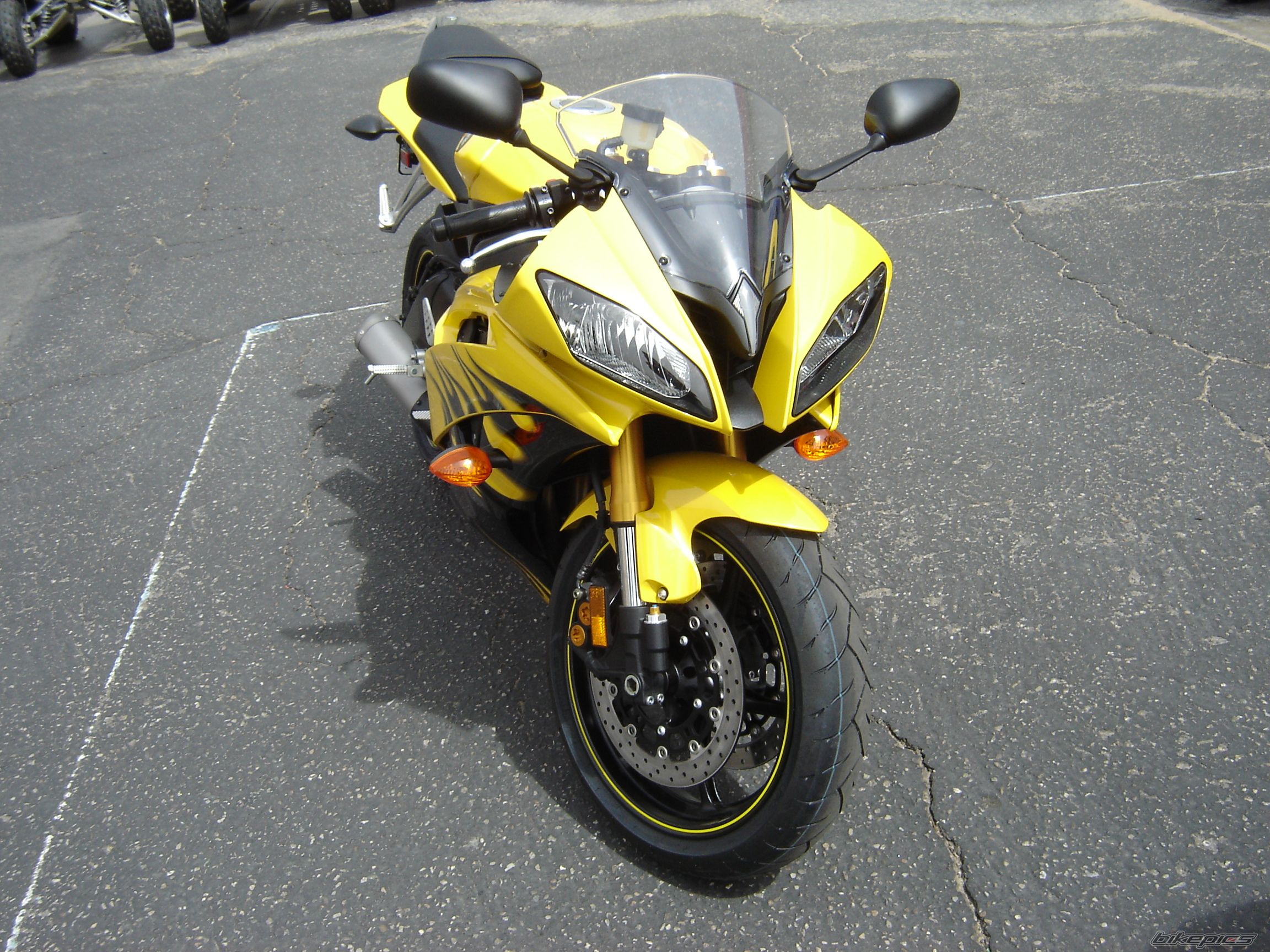 Photo 1369911