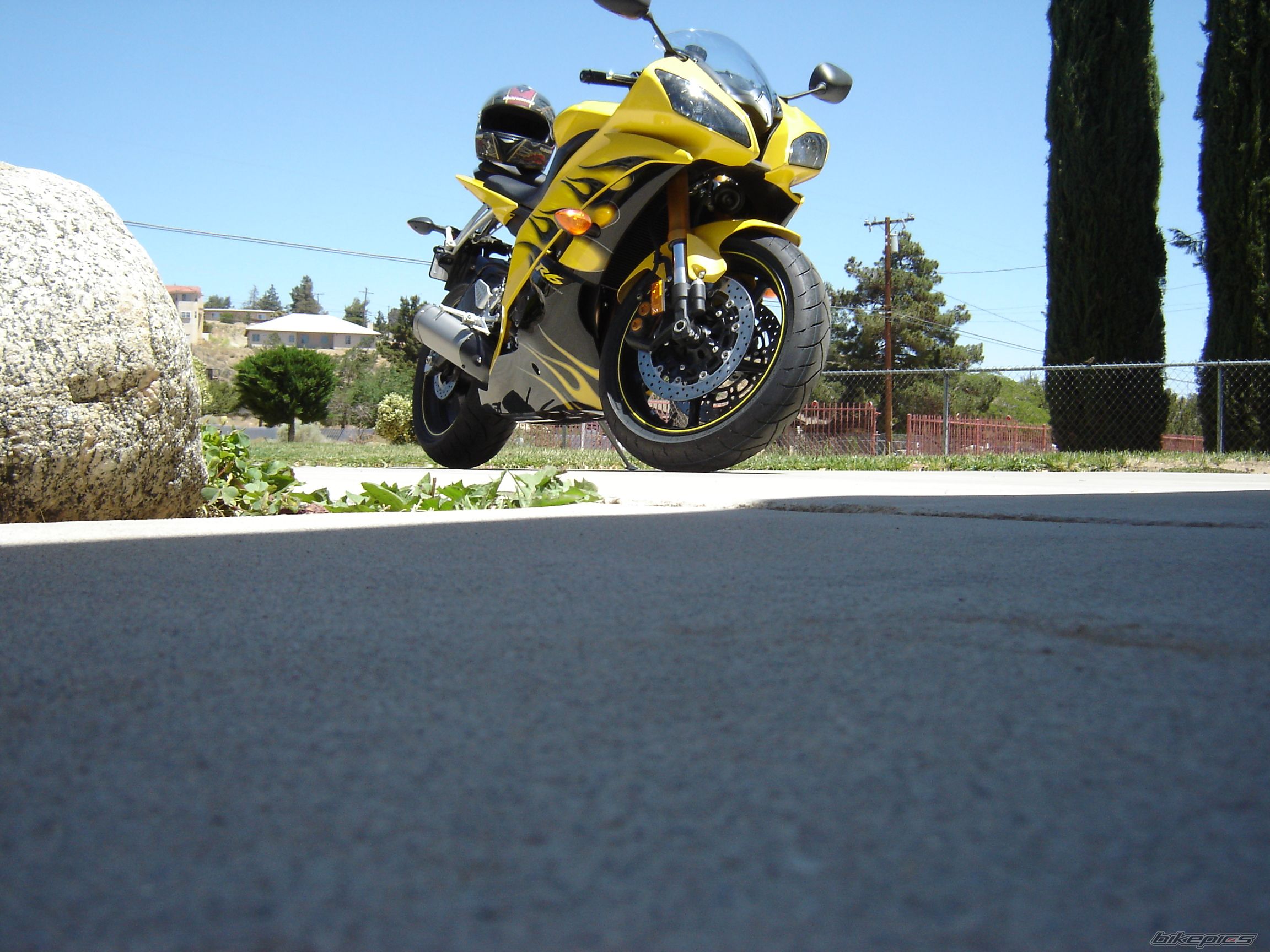 Photo 1369919