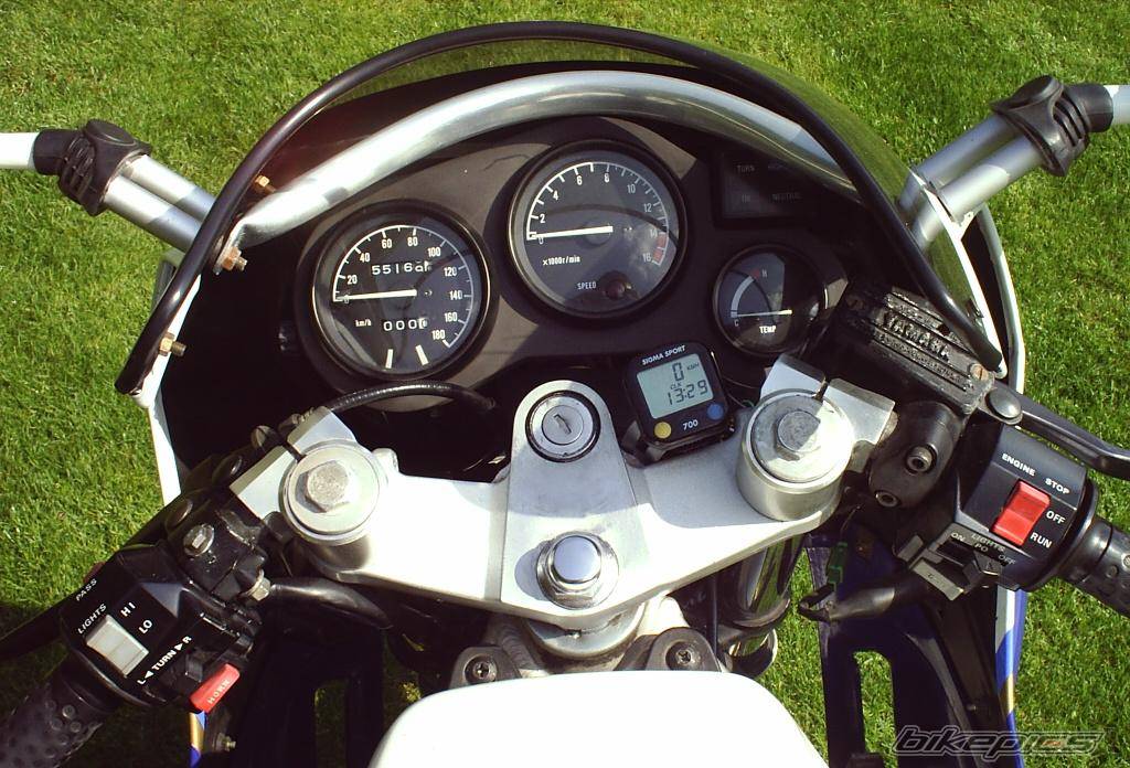 Bike Photo 136992