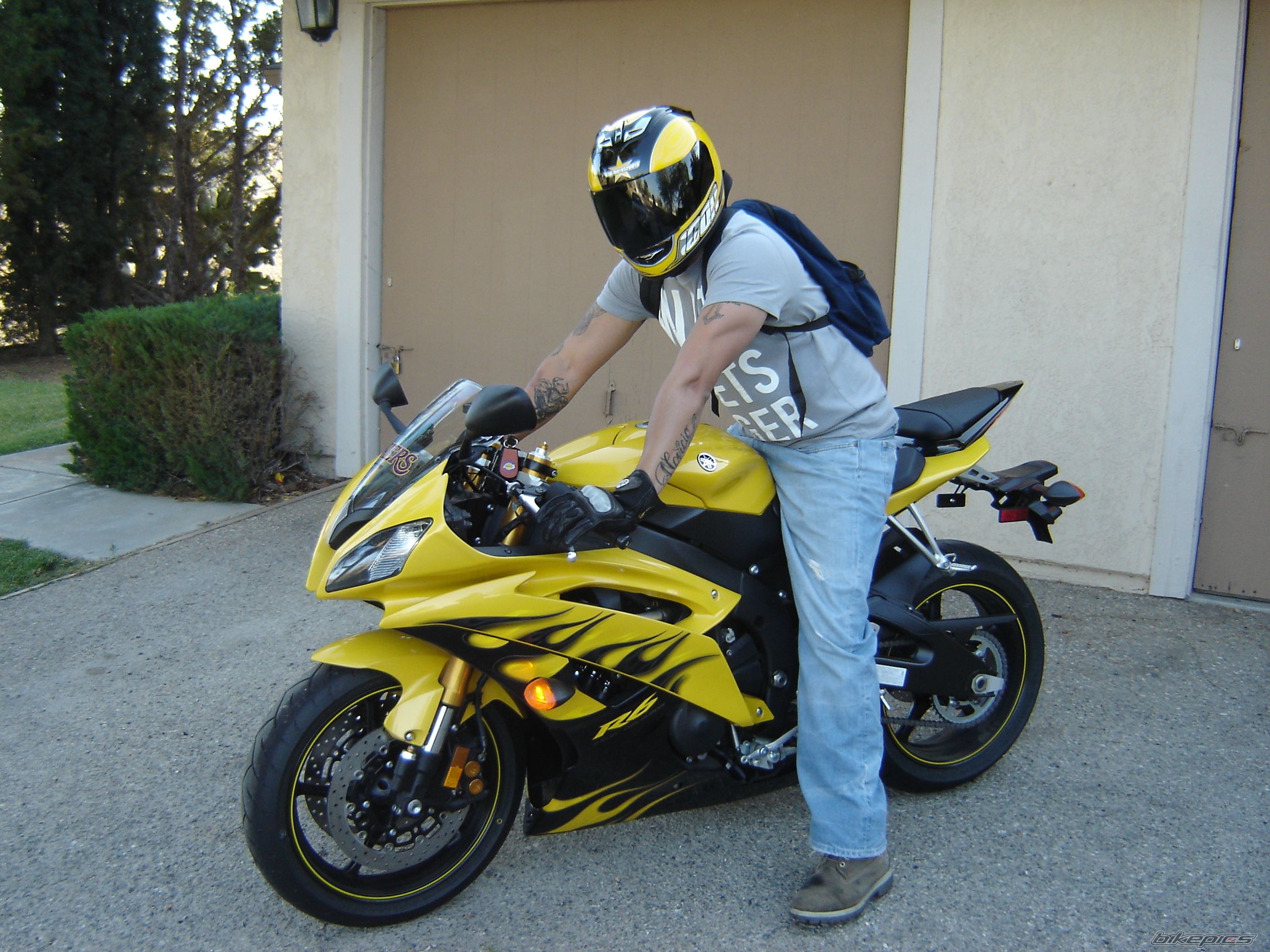 Photo 1369920