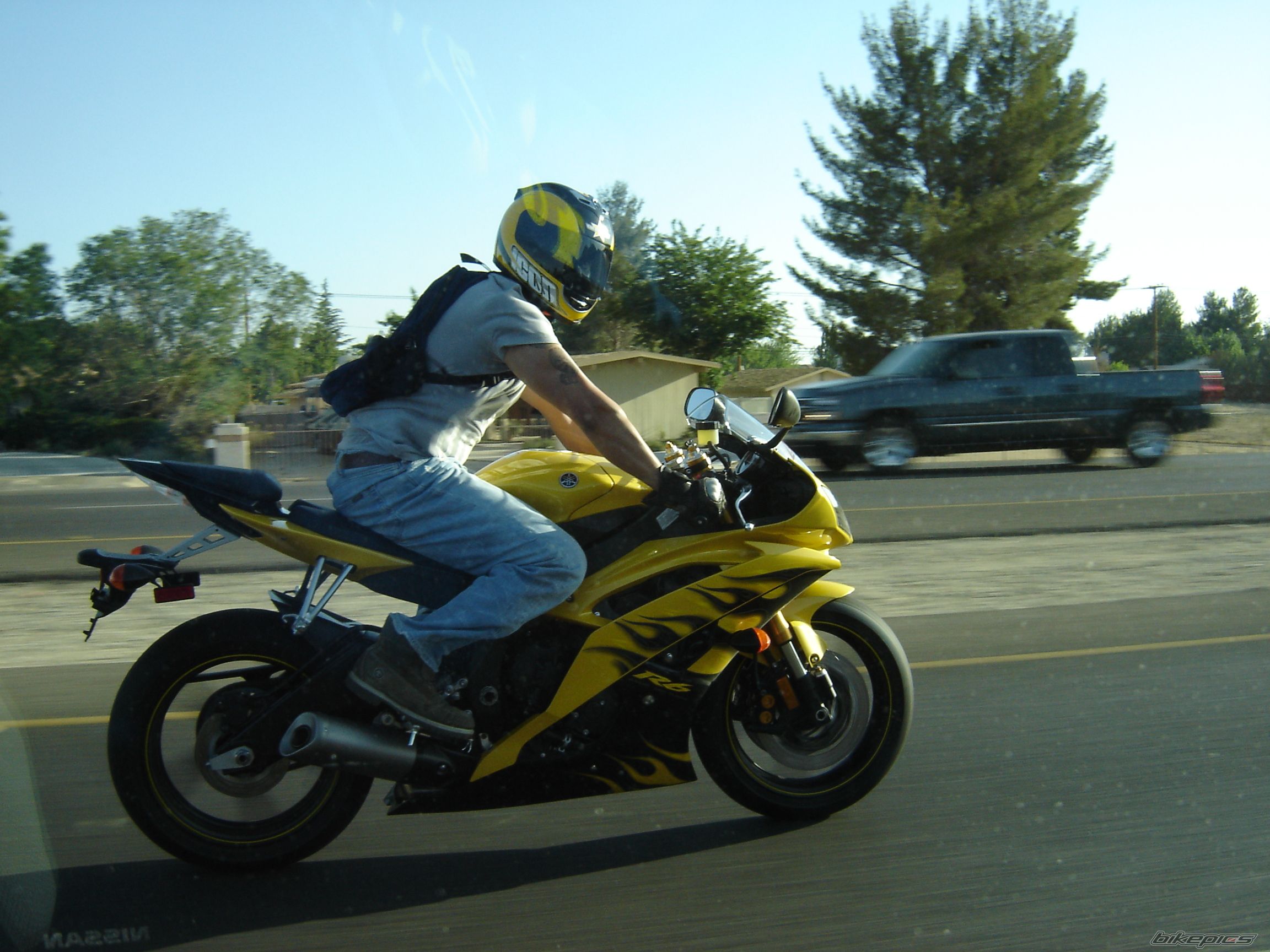 Photo 1369921