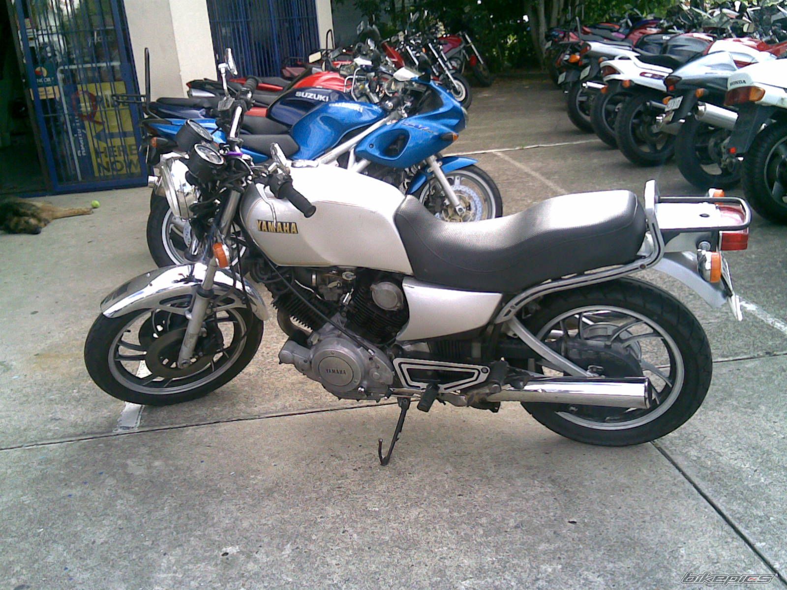Photo 1369925