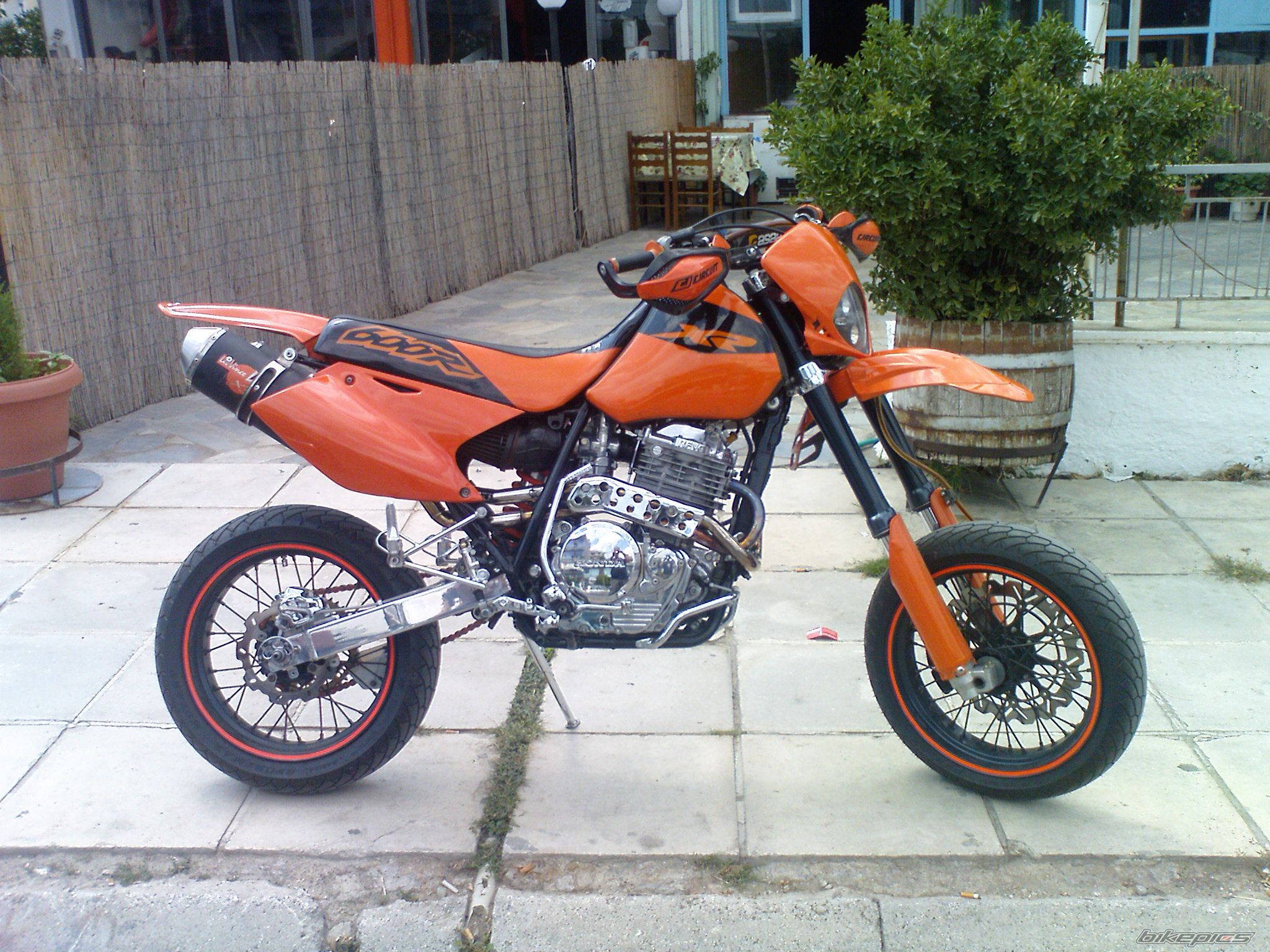 Bike Photo 1369927