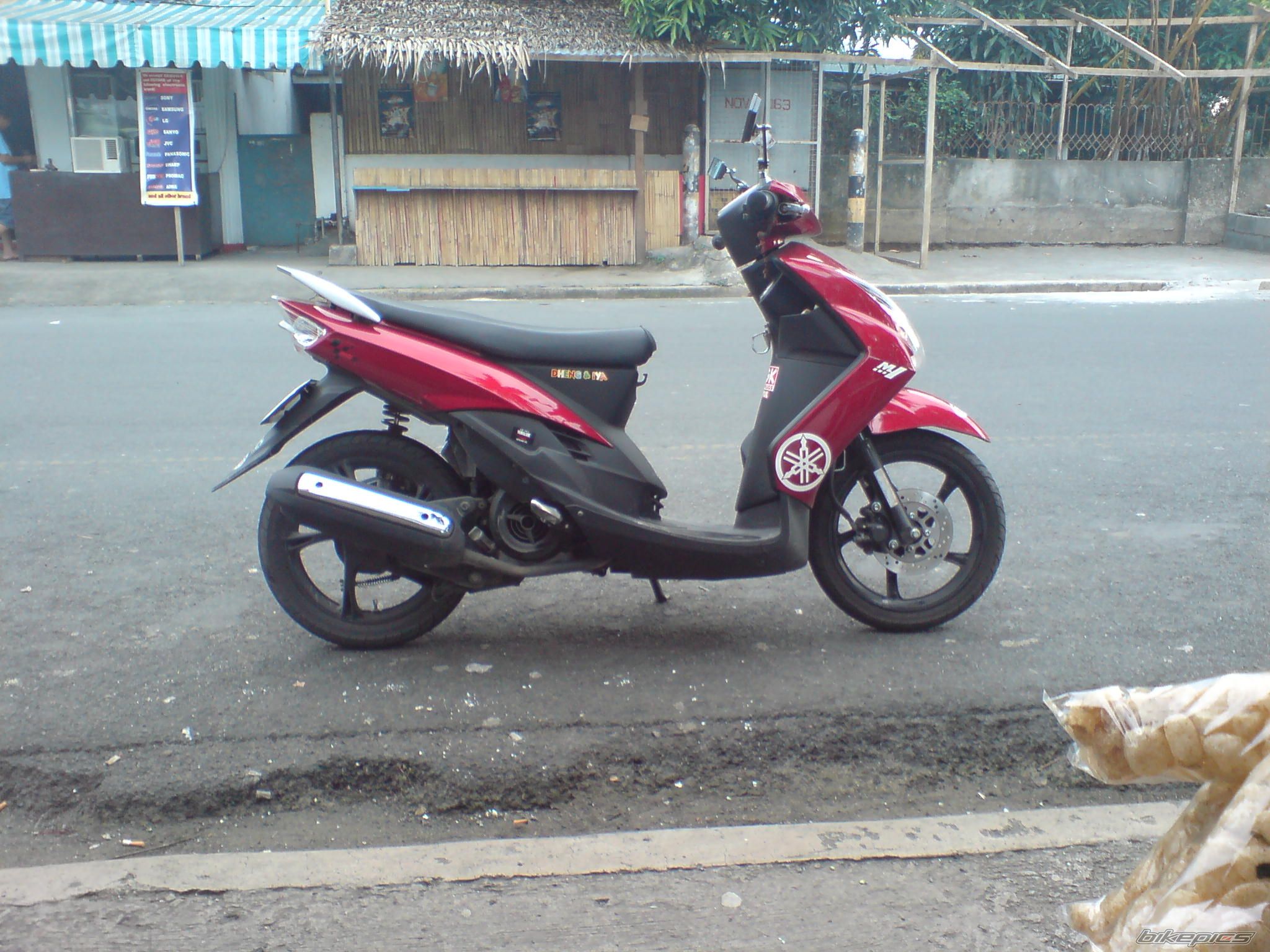 Photo 1369929