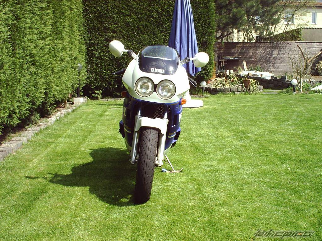 Bike Photo 136994