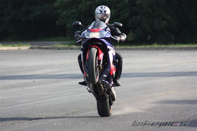 Photo 1369948