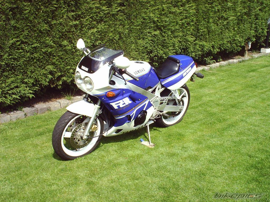Bike Photo 136995